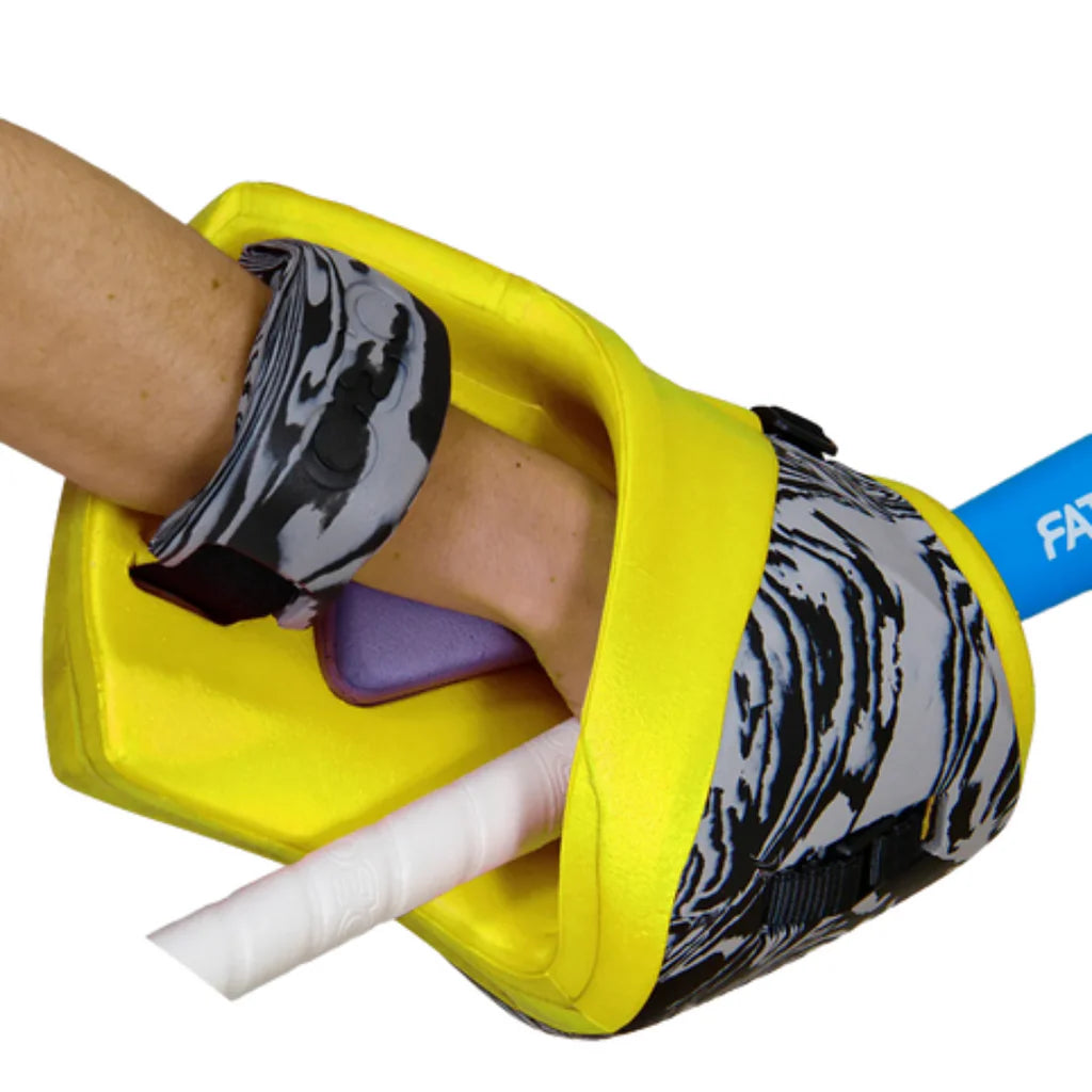 OBO Robo Hi Rebound PLUS Right Hand Protector (RHP+) - Huge Colour Selection